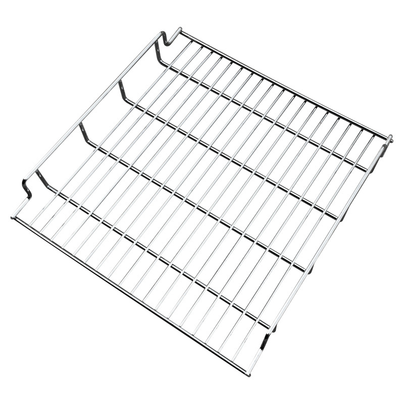 Refrigerator Shelf / Refrigerator Grid / Freezer Shelf