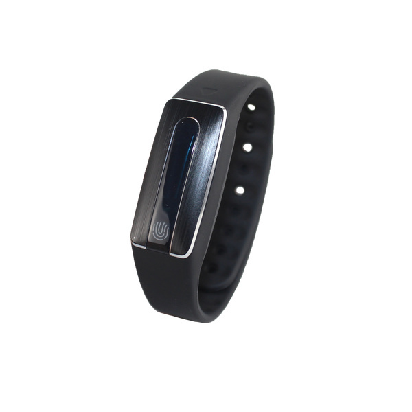 Sleep Monitor Tracking Pedometer Bluetooth Smart Bracelets