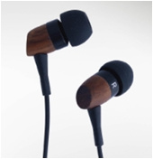 Earphone