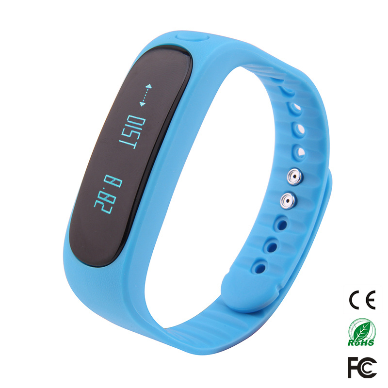 Smart Watch Phone Bracelet Mobile Phone