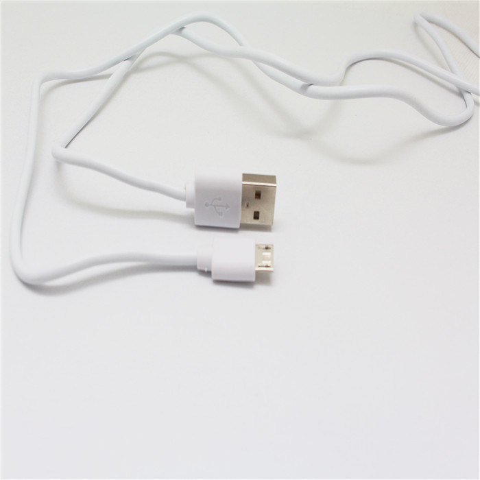 Universal USB Phone Cable
