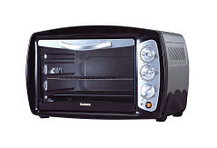 Toaster Oven (TS-E0405A)