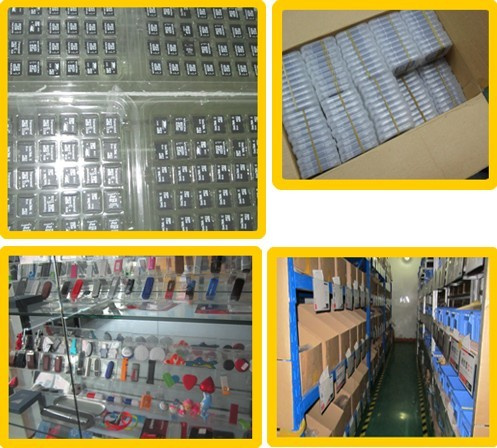 Various USB Flash Drive, SD Card, Micro SD Card