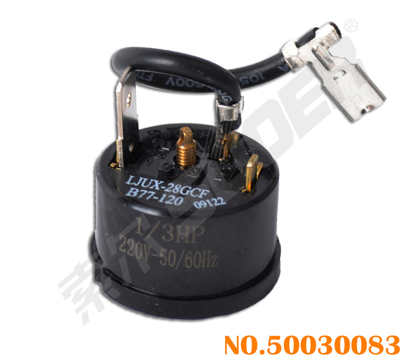 Refrigerator Protector (50030083)