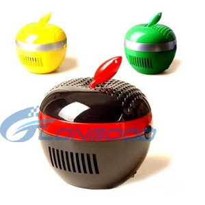 USB Air Purifier