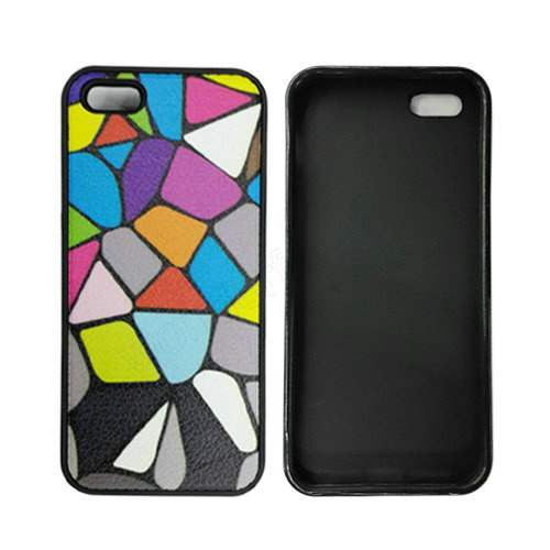 TPU Mobile Phone Case for Many Models