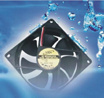 Waterproof Fan
