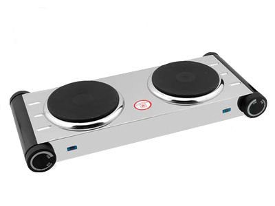 Electric Stove DK-P04F