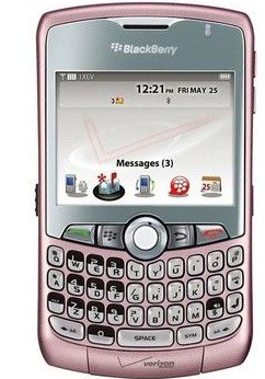 Screen Guard