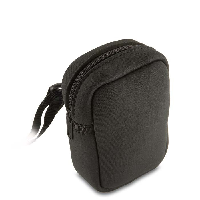 Neoprene Camera Bag