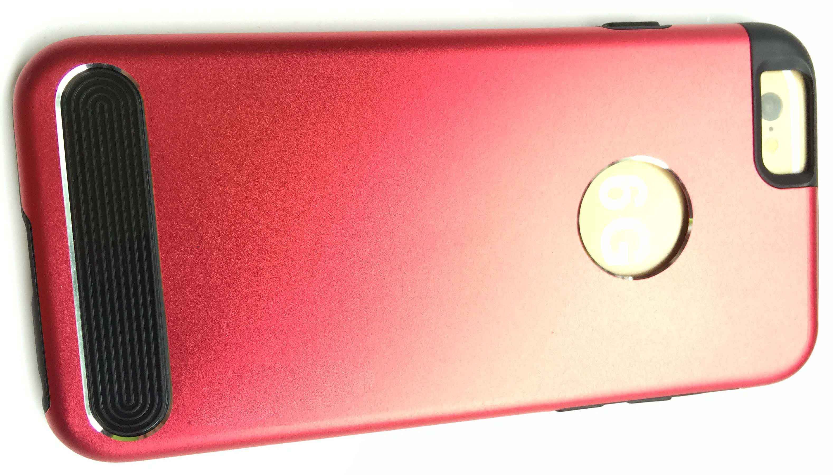 Mobile Phone Case, Customized Designs Are Welcome