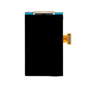 Mobile Phone LCD for Sam I8150/Galaxy Y