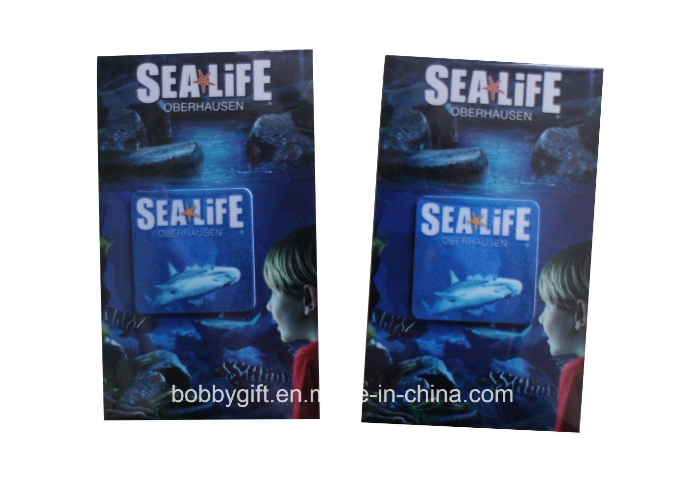 Microfiber Silicone Mobile Screen Cleaner Sticker