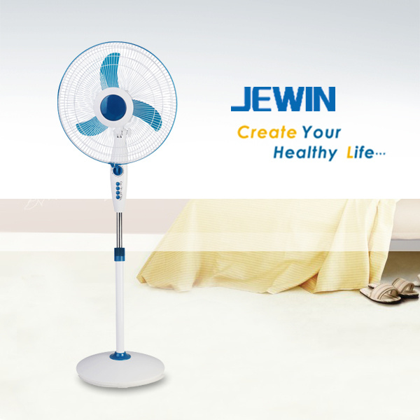 16 Inch Electrical Standing Fan