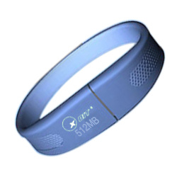Wrist USB Flash Drive (ID173)