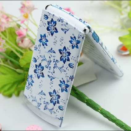 Mobile Phone Skin
