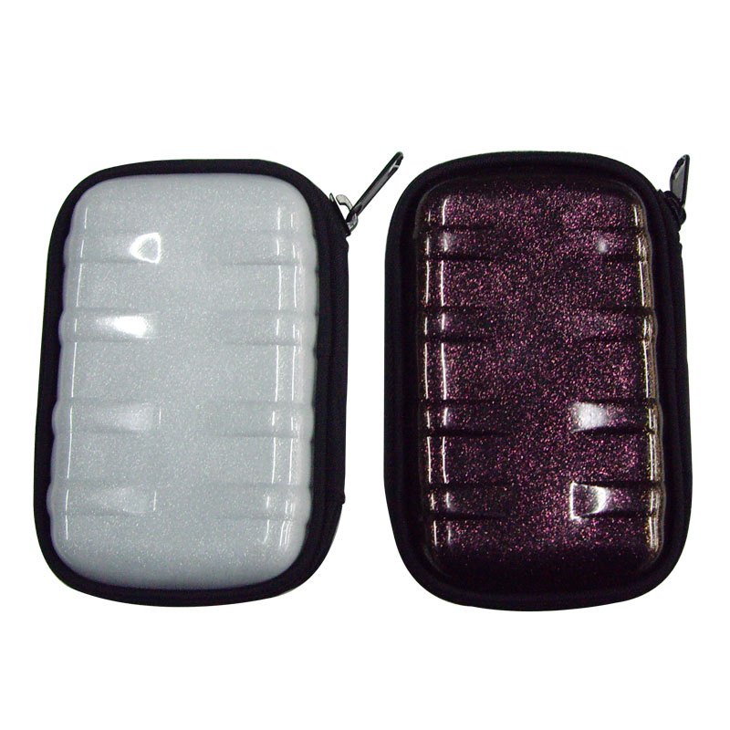 Hard Driver Case (HD-1002) - 2