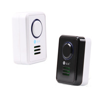 Negative Ions Plasma Ionizer Air Purifier (M04A)
