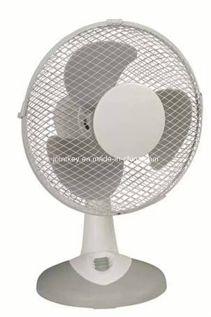 12 Inch Desk Fan