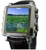 Watch MP4