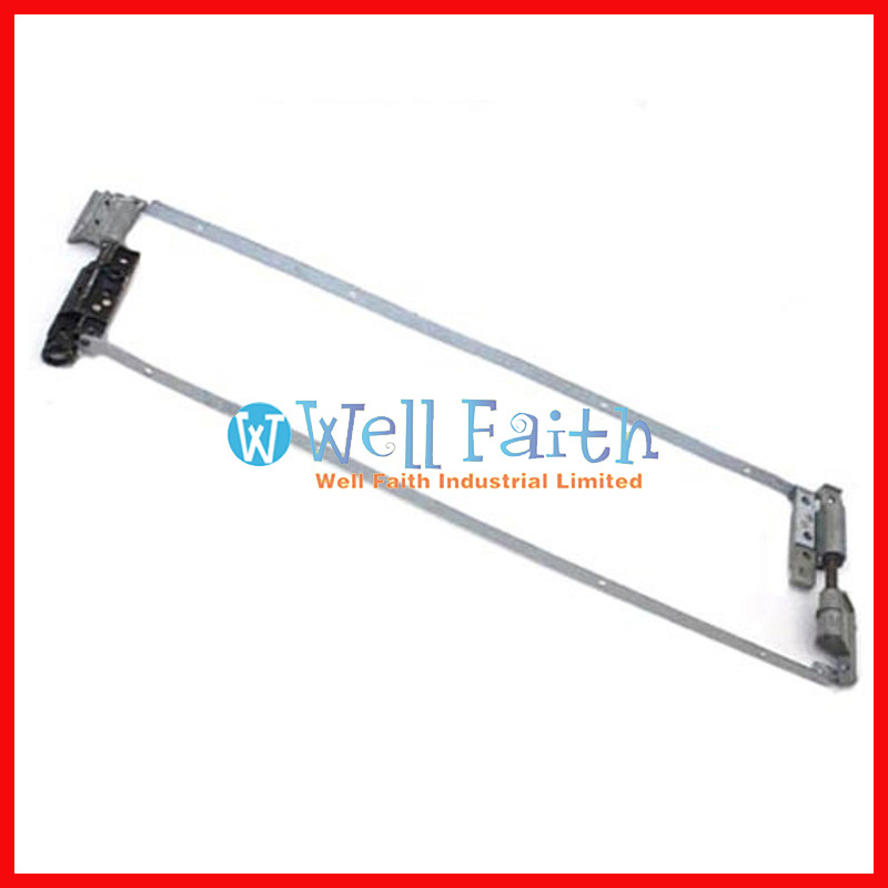 17-Inch LCD Hinges for HP Pavilion DV9000