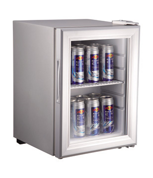 Display Cooler (MF -40)