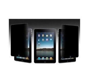 180 Degree Privacy Screen Guard for LCD Screen