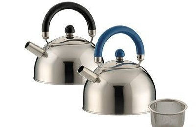 Kitchen Sets