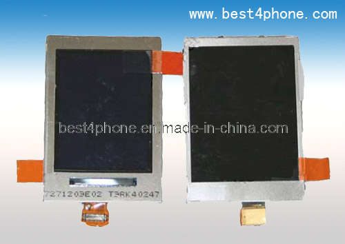 Mobile Phone LCD Screen for Motorola V8