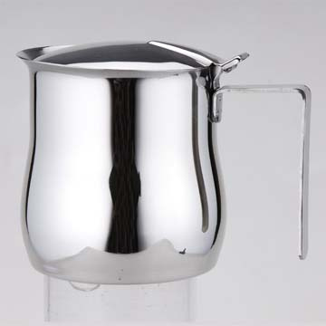 Coffee Pot 