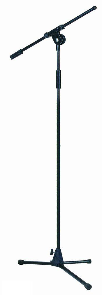 Microphone Stand (CT-MPS-1)