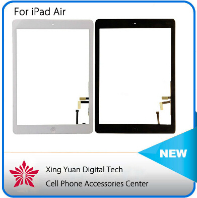 Original Mobile Phone LCD for iPad Mini5 Accessory