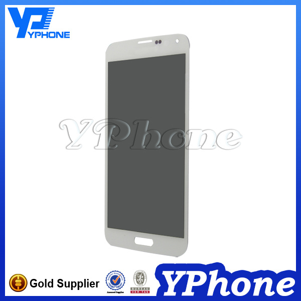 High Quality for Samsung Galaxy S5 LCD