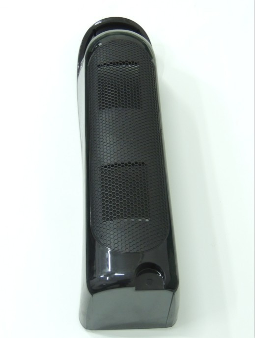 Electronic Product 1