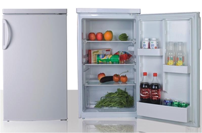 Single Door Refrigerator 130L