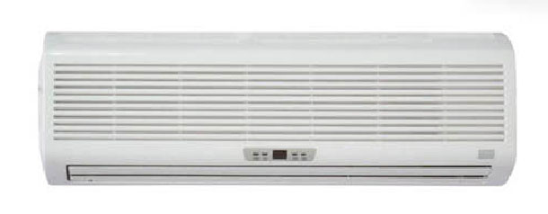 Split Wall Mounted Air Conditioner (A2 type) 