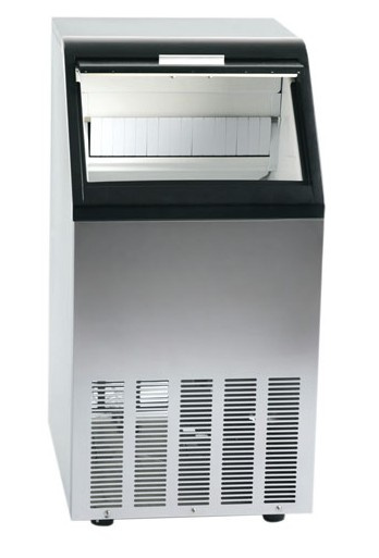 AZ-36 Ice Maker