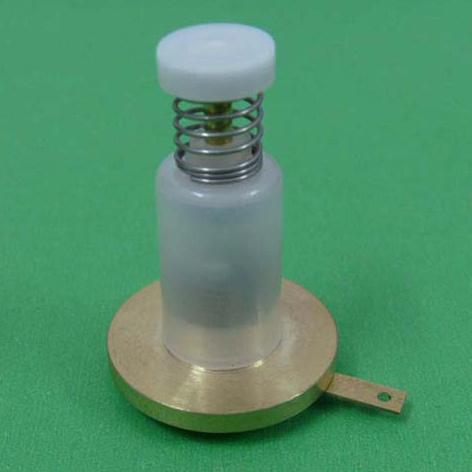 Magnet Valve For Gas Range Stove