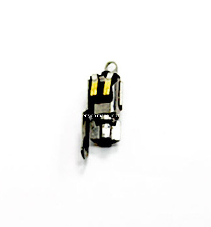 Cellular Accessories for iPhone5g Vibrating Motor Small Spare Parts