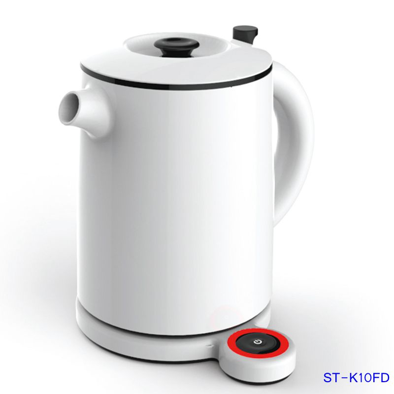 St-K10fd 1.0L New Design Kettle