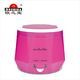 Diamond-Shaped 1.3L Rice Cooker 220V 110V