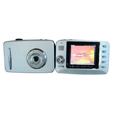MP4 -256--1G