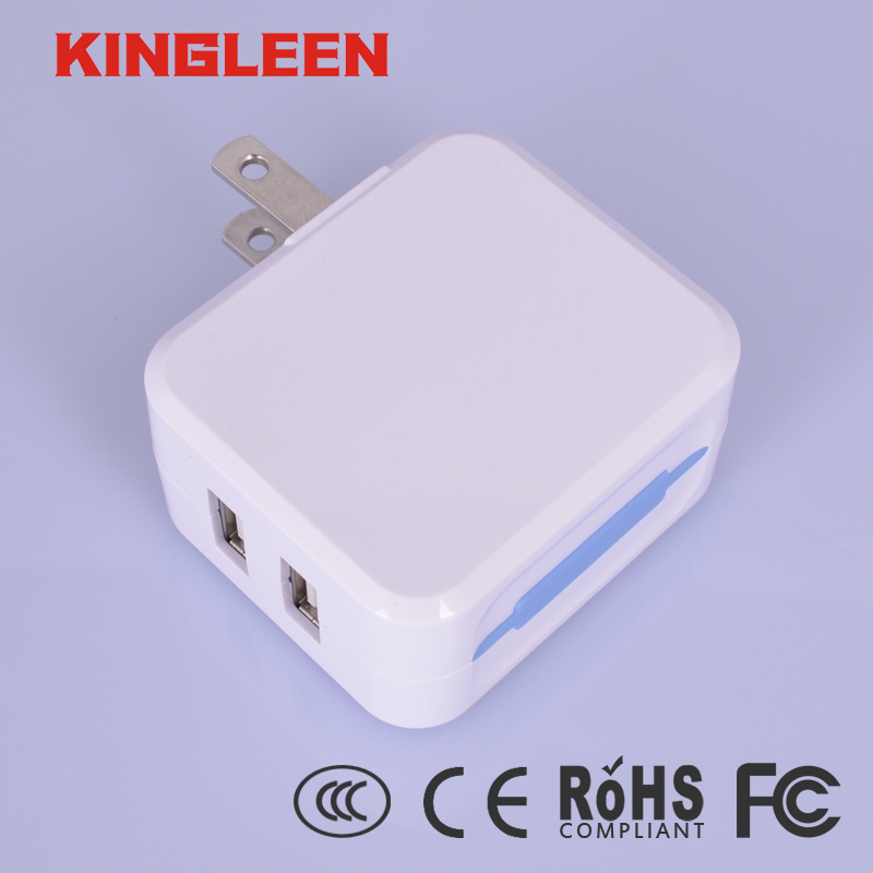 Mobile Phone Charger