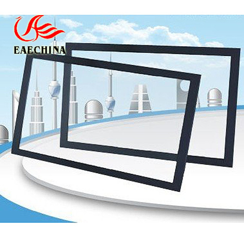 Eaechina 19'' Infrared Touch Screen (Multi-touch)