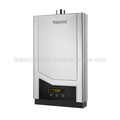 Jsq-Z57 Constant Gas Water Heater