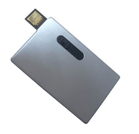 Card USB Flash Drive