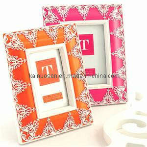 Picture Frame
