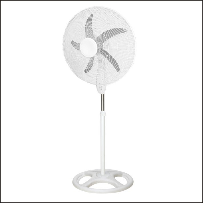 20 Inch Plastic Stand Fan