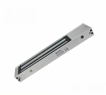 280kg Electric Lock/Electric Magnetic Lock/Electromagnetic Lock (YET-CL280)