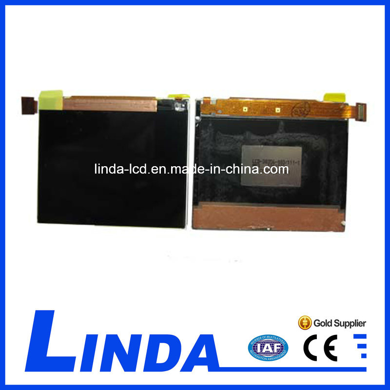 Mobile Phone LCD for Blackberry 9360 003 LCD Screen